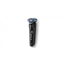 Golarka męska Seria 7000 S7886/55 | PartsPC.pl