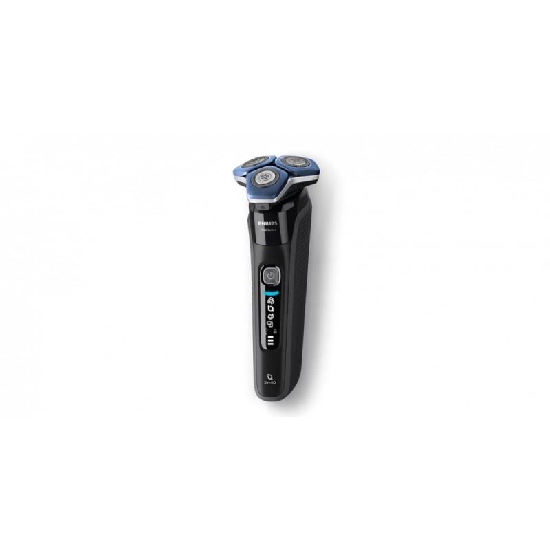 Golarka męska Seria 7000 S7886/55 | PartsPC.pl