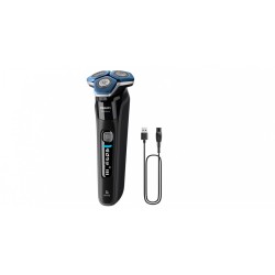 Golarka męska Seria 7000 S7886/55 | PartsPC.pl