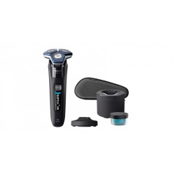 Golarka męska Seria 7000 S7886/55 | PartsPC.pl