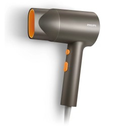 Suszarka do włosów BHD321/00 1600W | PartsPC.pl