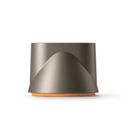 Suszarka do włosów BHD321/00 1600W | PartsPC.pl