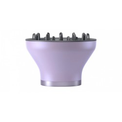 Suszarka do włosów BHD720/10 1800W | PartsPC.pl