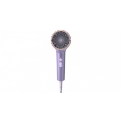 Suszarka do włosów BHD720/10 1800W | PartsPC.pl