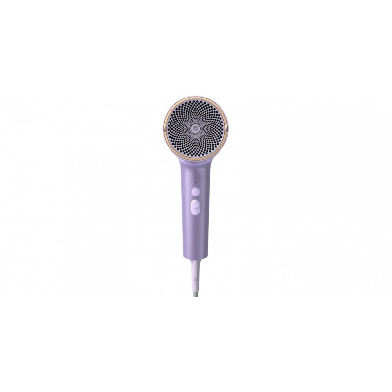 Suszarka do włosów BHD720/10 1800W | PartsPC.pl