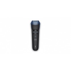 Trymer do brody Seria 5000 BT5780/15 | PartsPC.pl