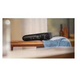 Trymer do brody Seria 5000 BT5780/15 | PartsPC.pl
