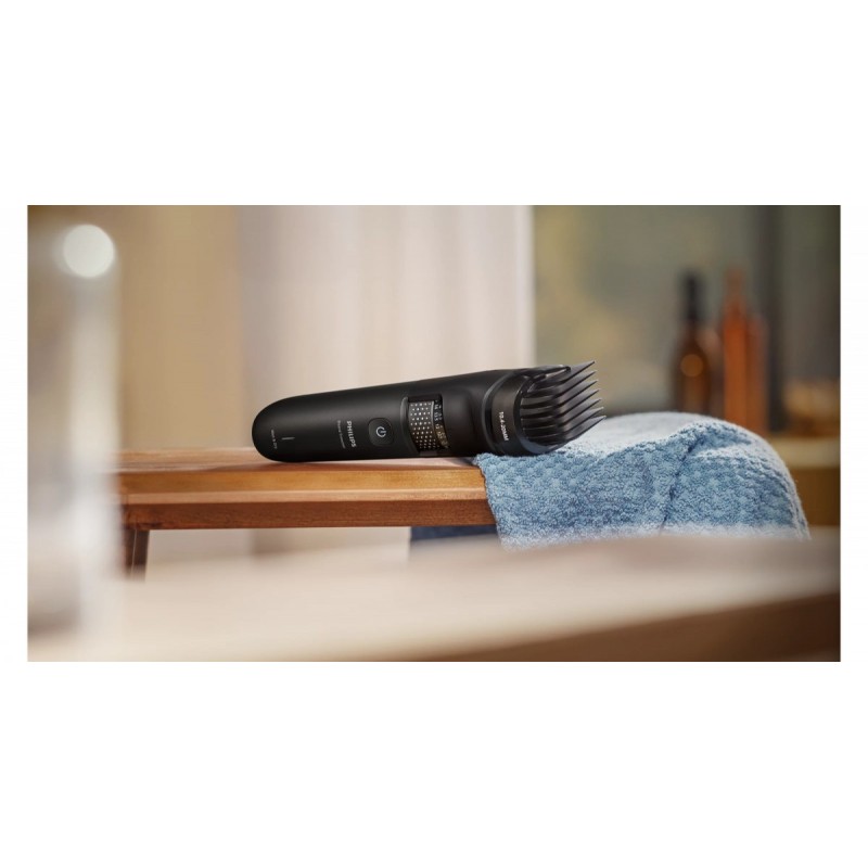Trymer do brody Seria 5000 BT5780/15 | PartsPC.pl