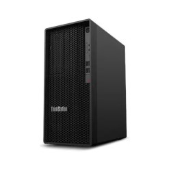 Stacja robocza ThinkStation P2 Tower G2 30JQ0017PB W11Pro Ul… | PartsPC.pl