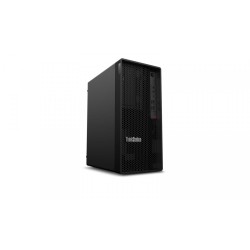 Stacja robocza ThinkStation P2 Tower G2 30JQ0017PB W11Pro Ul… | PartsPC.pl