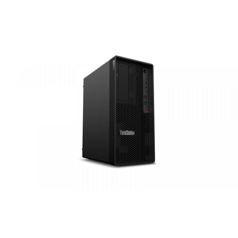Stacja robocza ThinkStation P2 Tower G2 30JQ0017PB W11Pro Ul… | PartsPC.pl