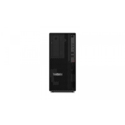 Stacja robocza ThinkStation P2 Tower G2 30JQ0017PB W11Pro Ul… | PartsPC.pl
