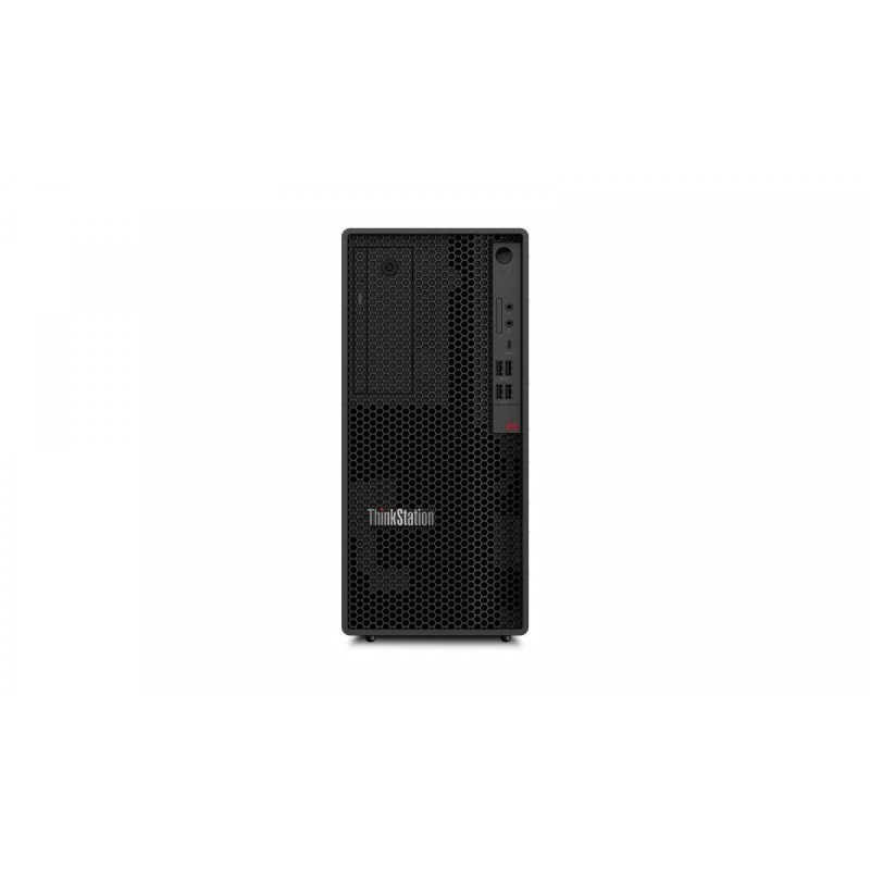 Stacja robocza ThinkStation P2 Tower G2 30JQ0017PB W11Pro Ul… | PartsPC.pl