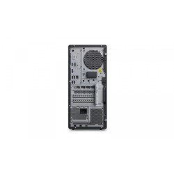 Stacja robocza ThinkStation P2 Tower G2 30JQ0017PB W11Pro Ul… | PartsPC.pl