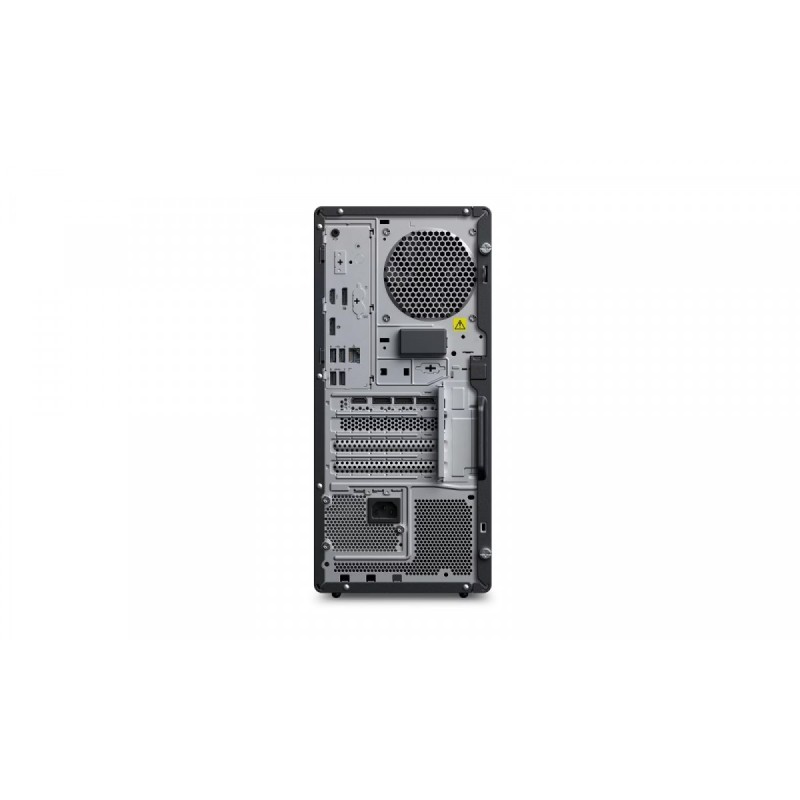 Stacja robocza ThinkStation P2 Tower G2 30JQ0017PB W11Pro Ul… | PartsPC.pl