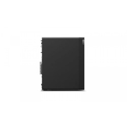 Stacja robocza ThinkStation P2 Tower G2 30JQ0017PB W11Pro Ul… | PartsPC.pl