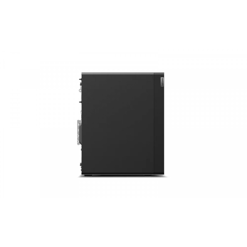 Stacja robocza ThinkStation P2 Tower G2 30JQ0017PB W11Pro Ul… | PartsPC.pl