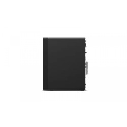 Stacja robocza ThinkStation P2 Tower G2 30JQ0017PB W11Pro Ul… | PartsPC.pl
