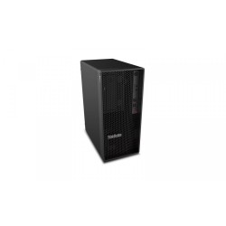 Stacja robocza ThinkStation P2 Tower G2 30JQ0017PB W11Pro Ul… | PartsPC.pl