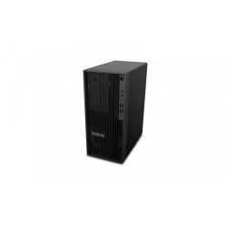 Stacja robocza ThinkStation P2 Tower G2 30JQ0017PB W11Pro Ul… | PartsPC.pl