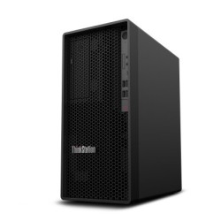 Stacja robocza ThinkStation P2 Tower G2 30JQ000EPB W11Pro Ul… | PartsPC.pl