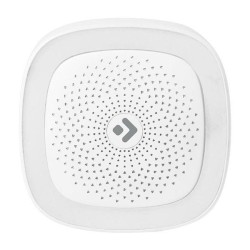 Centrala Ferguson Smart Hub FS1SH | PartsPC.pl