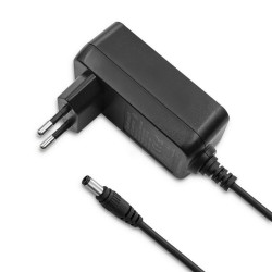 Zasilacz sieciowy Qoltec 36W 12V 3A 5.5*2.5