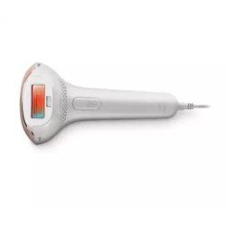 Depilator Lumea Advance SC1997/00 | PartsPC.pl