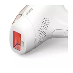 Depilator Lumea Advance SC1997/00 | PartsPC.pl