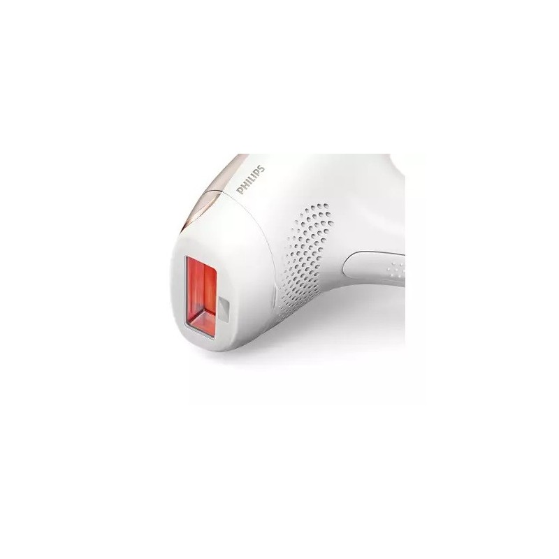 Depilator Lumea Advance SC1997/00 | PartsPC.pl