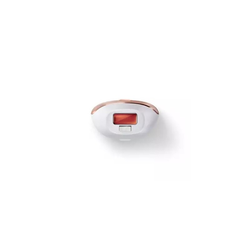 Depilator Lumea Advance SC1997/00 | PartsPC.pl