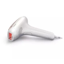 Depilator Lumea Advance SC1997/00 | PartsPC.pl