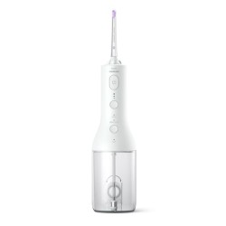 Irygator Power Flosser 3000 biały HX3826/31 | PartsPC.pl