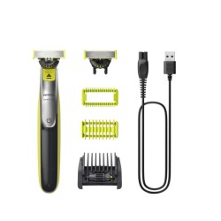 Golarka OneBlade 360  QP2834/23 | PartsPC.pl