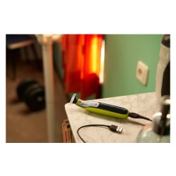 Golarka OneBlade 360  QP2834/23 | PartsPC.pl