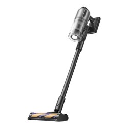 Odkurzacz pionowy Dreame Z30 Station | PartsPC.pl