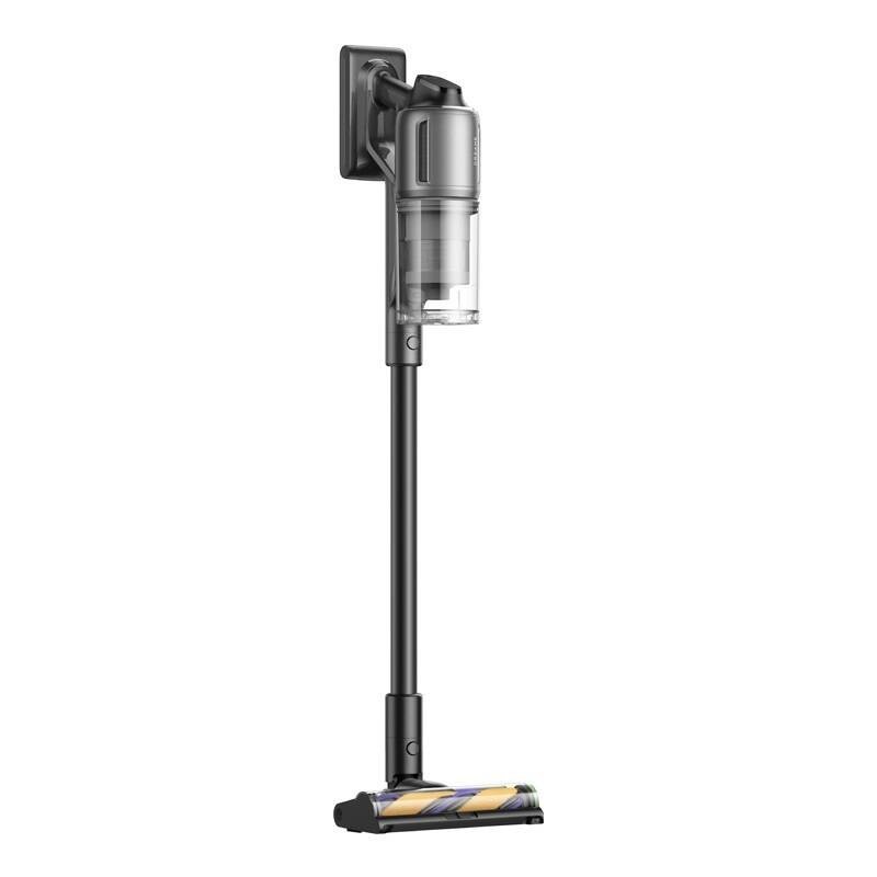 Odkurzacz pionowy Dreame Z30 Station | PartsPC.pl
