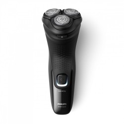 Golarka męska X3001/00 Seria 3000X | PartsPC.pl