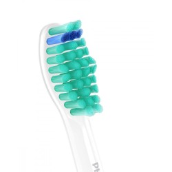 Zestaw 4 końcówek ProResult HX6014/87 | PartsPC.pl