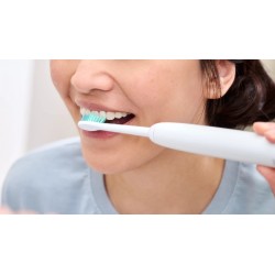 Zestaw 4 końcówek ProResult HX6014/87 | PartsPC.pl