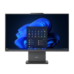 Komputer All-in-One neo 55a G6 13FA004QPB W11Pro 5 220/16GB/… | PartsPC.pl