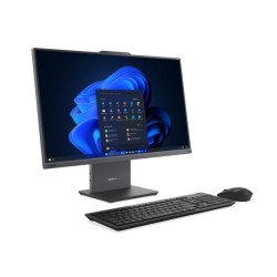 Komputer All-in-One neo 55a G6 13FA004QPB W11Pro 5 220/16GB/… | PartsPC.pl