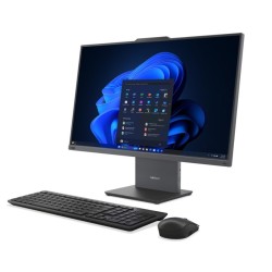 Komputer All-in-One neo 55a G6 13FA004QPB W11Pro 5 220/16GB/… | PartsPC.pl