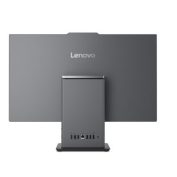 Komputer All-in-One neo 55a G6 13FA004QPB W11Pro 5 220/16GB/… | PartsPC.pl