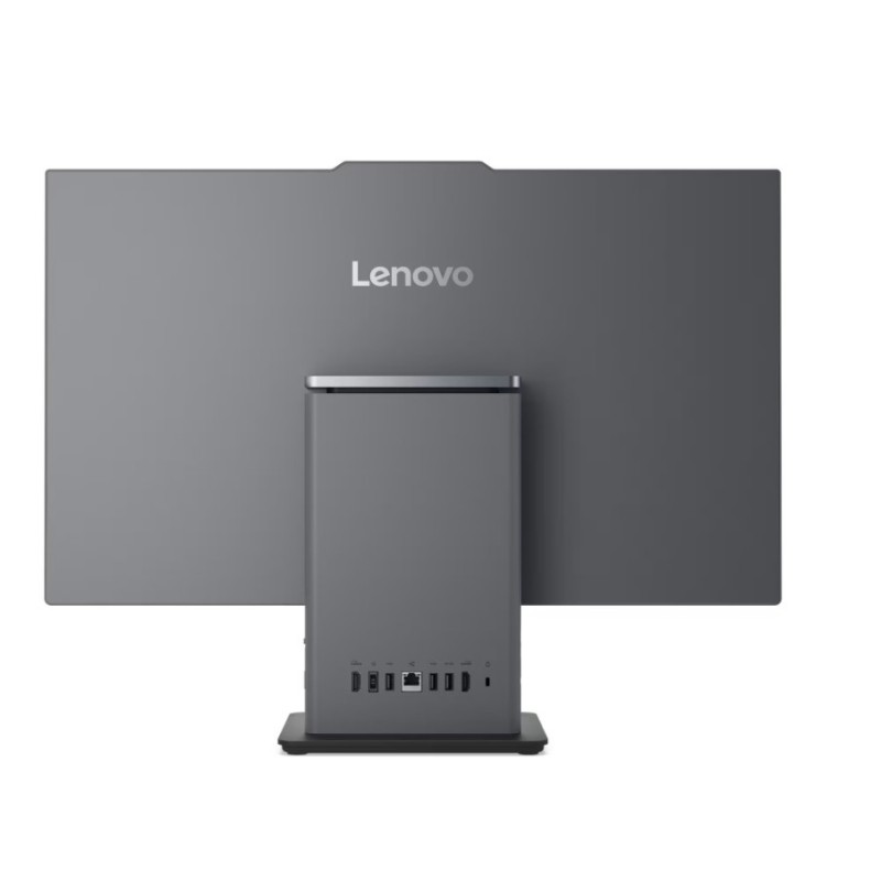 Komputer All-in-One neo 55a G6 13FA004QPB W11Pro 5 220/16GB/… | PartsPC.pl