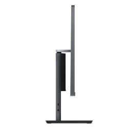 Komputer All-in-One neo 55a G6 13FA004QPB W11Pro 5 220/16GB/… | PartsPC.pl