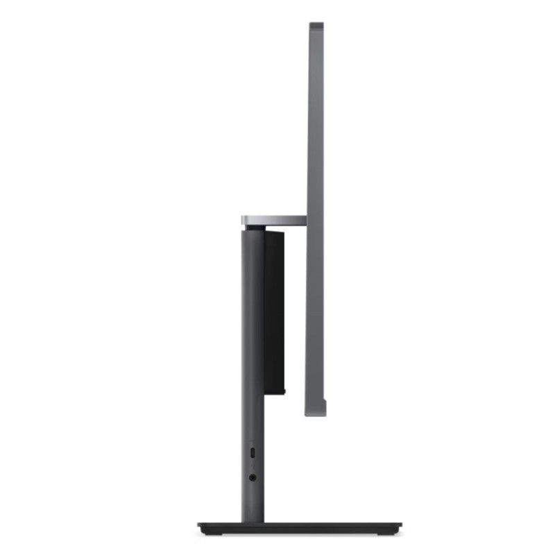 Komputer All-in-One neo 55a G6 13FA004QPB W11Pro 5 220/16GB/… | PartsPC.pl