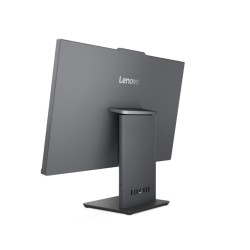 Komputer All-in-One neo 55a G6 13FA004QPB W11Pro 5 220/16GB/… | PartsPC.pl