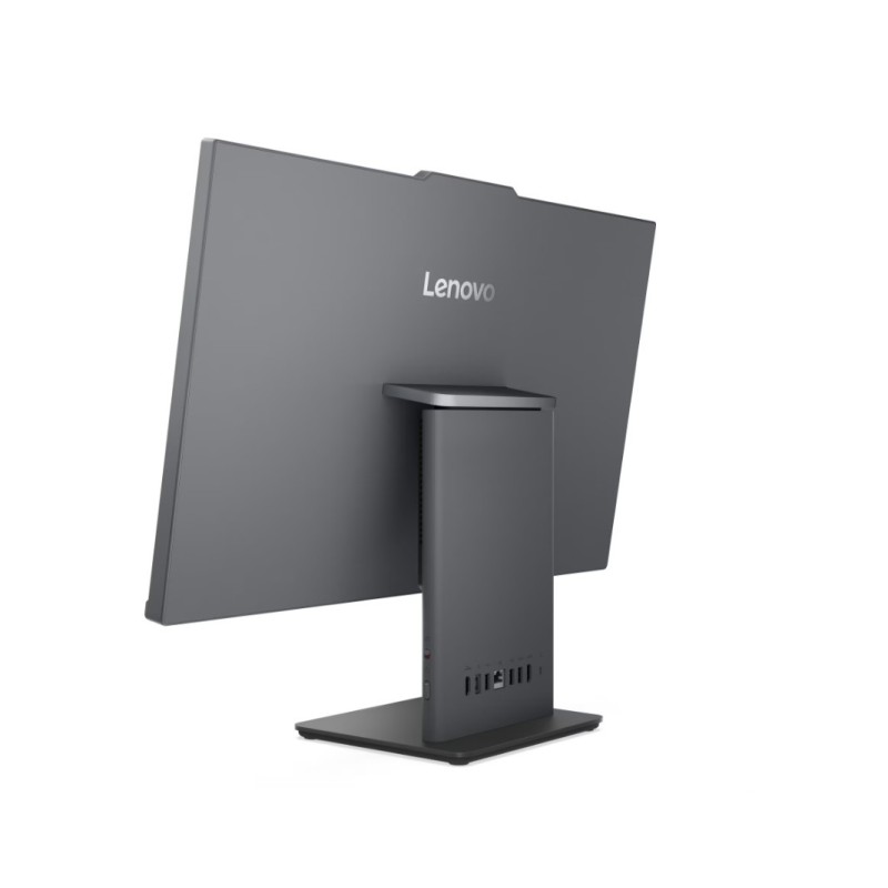 Komputer All-in-One neo 55a G6 13FA004QPB W11Pro 5 220/16GB/… | PartsPC.pl