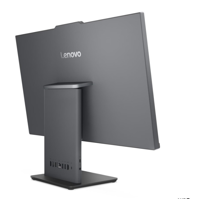 Komputer All-in-One neo 55a G6 13FA004QPB W11Pro 5 220/16GB/… | PartsPC.pl
